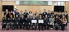 [NSP PHOTO]공주시·공주우체국 다문화가족 지원 위해 업무협약 체결