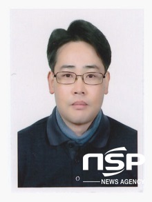 NSP통신-서정길 군산대 교수