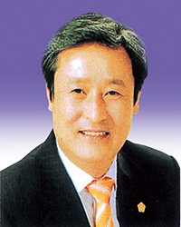 NSP통신-경북도의회 박권현 의원(청도) (경북도의회)