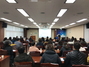 [NSP PHOTO]경산교육청, 교육실무직원 나이스 인사·급여시스템 업무담당자 교육 실시