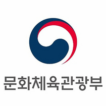 [NSP PHOTO]문체부·한콘진, 풍성한 게임 행사 잇따라 개최
