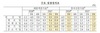 [NSP PHOTO]기업 3분기 매출액 13.8%↑...6년만에 최고치