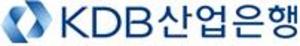 [NSP PHOTO]산업은행, KDB생명에 3천억 유상증자 결정