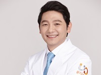 NSP통신-진세식 강남 유디치과 대표 원장 (유디치과)