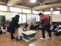 [NSP PHOTO]건양대 유학생 35명 한국서당체험 진행