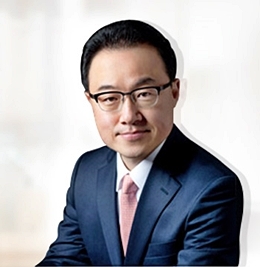 NSP통신-김대현 대구교통연수원장