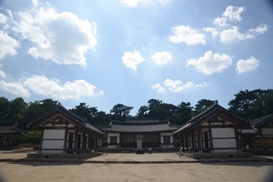 [NSP PHOTO]논산시, 충남 시·군 문화재 종합평가 3년 연속 최우수기관 선정