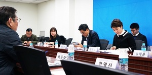 [NSP PHOTO]소상공인연합회, 연내 전안법 개정안 국회통과 촉구