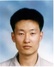 [NSP PHOTO]이용규 건양대 교수, 세계 3대 인명사전 등재