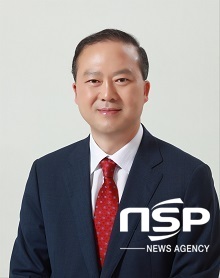 NSP통신-양오봉 교수