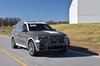 [NSP PHOTO]BMW, 뉴 X7 생산라인·사전 제작모델 공개