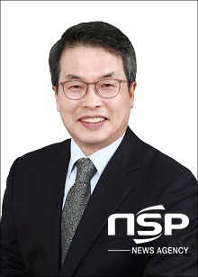 NSP통신-곽병선 교수