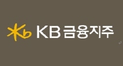 NSP통신- (KB금융)