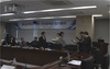 [NSP PHOTO]한국감정원, 아이디어 수렴 시민참여단 발족…대국민 부동산서비스 개선