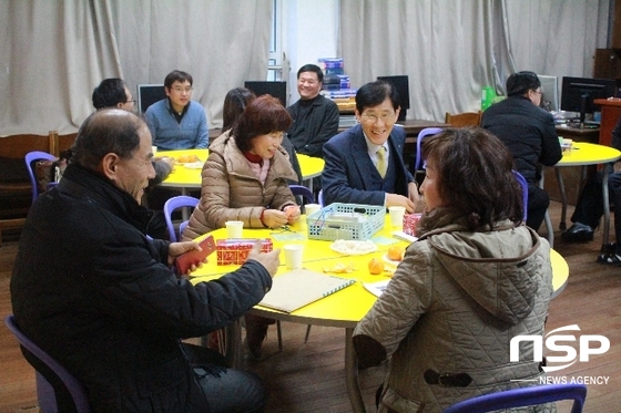 NSP통신- (울릉교육청 제공)