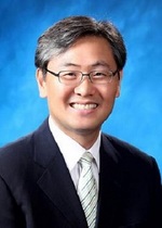 [NSP PHOTO]김관영 의원, 새만금 특별법 개정안 대표발의