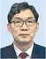 [NSP PHOTO]농협은행장, 이대훈 전 상호금융 대표 내정