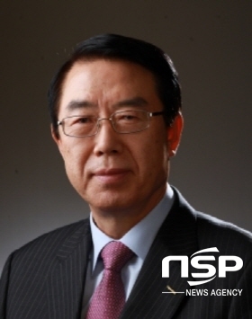 NSP통신-신임 박우동 풍산 대표이사