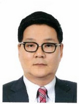 [NSP PHOTO]신임 김영준 한콘진 원장 신뢰 회복과 위상 재정립 위해 노력