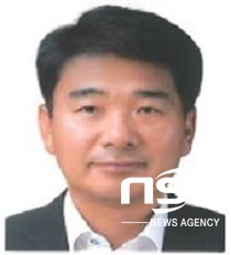 NSP통신-김형만 지부장