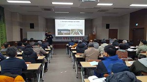 [NSP PHOTO]경북도, 전문농업인 양성 첫 출발... 새해농업인실용교육 실시