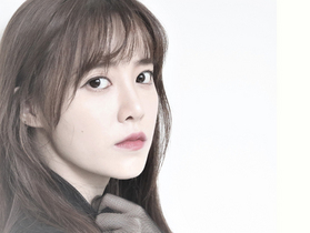 [NSP NEWS Image]구혜선 신생 파트너즈파크와 전속계약배우작가감독으로 활발 활동 예고