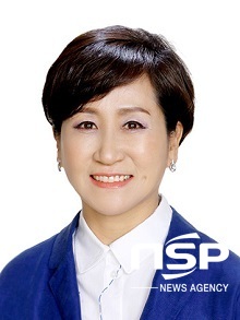 NSP통신-차연수 전북대 교수
