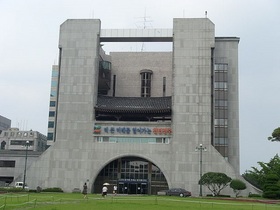 [NSP PHOTO]전주시, 학교 밖 청소년 대상 무료 건강검진