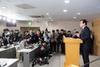 [NSP PHOTO]시중은행, 가상통화 현장점검 이틀간 나눠 실시...규제효과는 글쎄