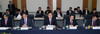 [NSP PHOTO]금융위원회, 코스닥 상장시 계속사업이익·자본잠식 요건 폐지