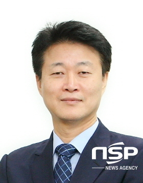NSP통신-오형수 신임 포항제철소장