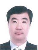 NSP통신-손문호 신약개발지원센터장