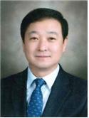 NSP통신-김길수 실험동물센터장