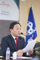 [NSP PHOTO]이필운 안양시장, 제2의 안양 부흥 토대 완성