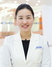 [NSP-PHOTO]강혜민 국제성모병원 교수, 망막정맥폐쇄-맥락막 감소 상관관계 첫 규명