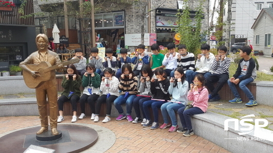 NSP통신- (대구교육청)