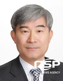 NSP통신-김영철 군산대 교수