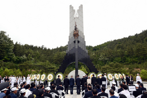 [NSP PHOTO]목포시, 국가보훈대상자 보훈명예 수당 지급