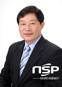 NSP통신-임정택 위원장