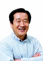[NSP PHOTO]서울디지털대학교, 신임 총장에 김재홍 전 방통위 부위원장