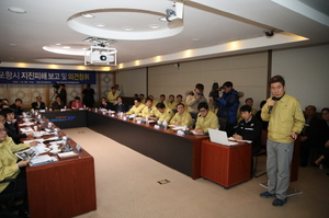 [NSP PHOTO]포항시, 국회재난특위에 지진관련 10가지 법·제도 보완 건의