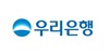 [NSP PHOTO]우리은행, 5년만기 포모사 본드 발행...시중은행 최저 금리