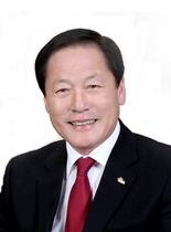 [NSP NEWS Image][동정] 김영석 영천시장