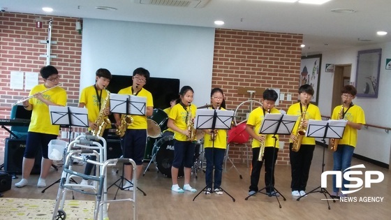 NSP통신- (울릉교육청 제공)