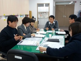 [NSP PHOTO]장수군, 경관·치유농업 활성화방안 연구용역 발주