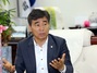 [NSP PHOTO][인터뷰] 김대영 안양시의회 의장, 시민 의견 수렴할 것