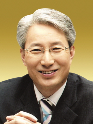 NSP통신-김유석 성남시의회 의장. (성남시의회)