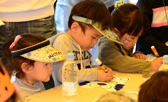 NSP통신-▲홍성군이 여성과 아동이 건강하고 편안한 행복도시 조성에 힘쓴다. (홍성군)