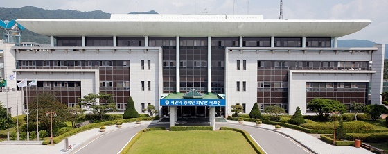 NSP통신-▲보령시는 지속가능한 부자 농어촌 실현을 위한 다양한 사업을 추진해 나간다 (보령시)
