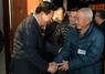[NSP PHOTO]오시덕 공주시장, 민생현장 방문해 시민과의 대화에 나선다